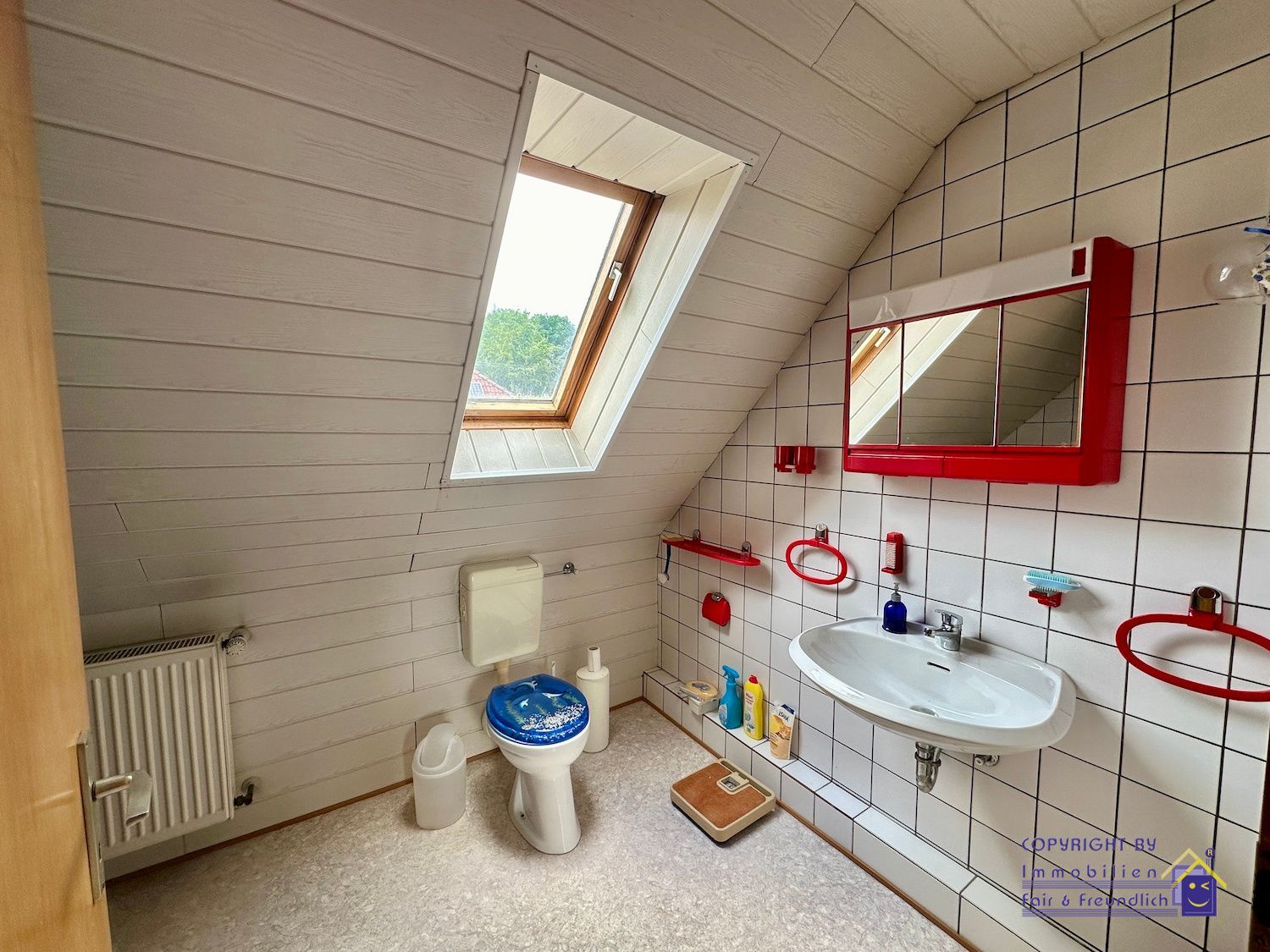 Einfamilienhaus Winkelbungalow in Hesel