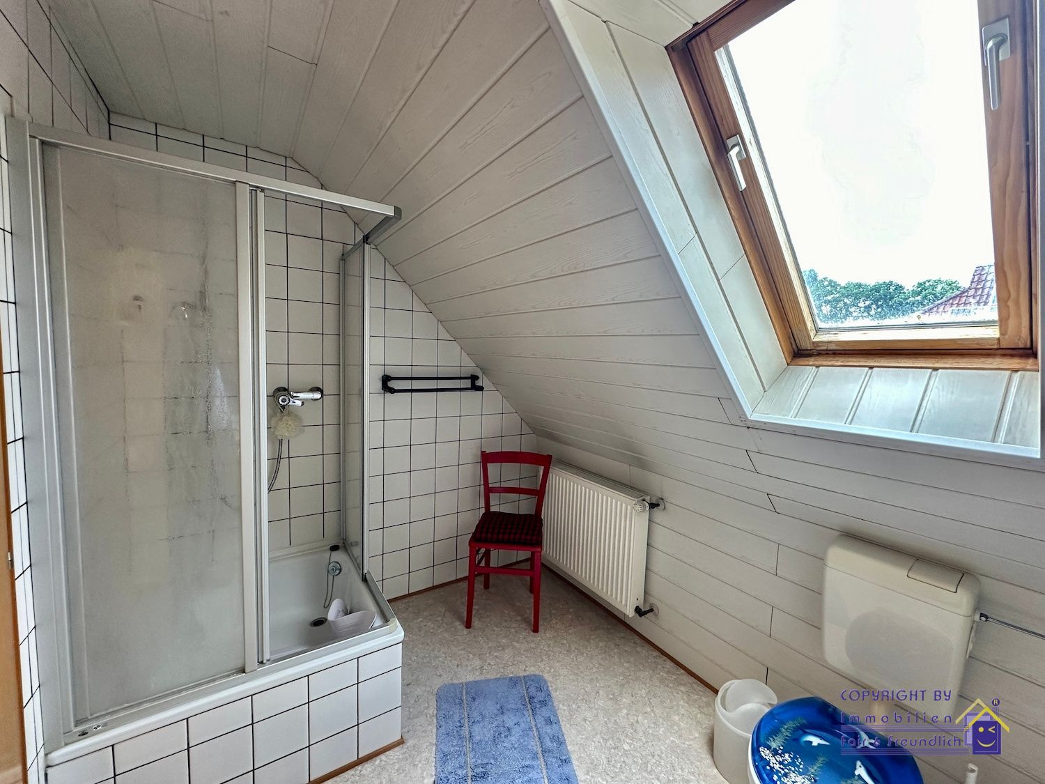 Einfamilienhaus Winkelbungalow in Hesel