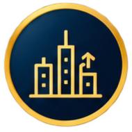 Gewerbeimmobilien in ostfriesland