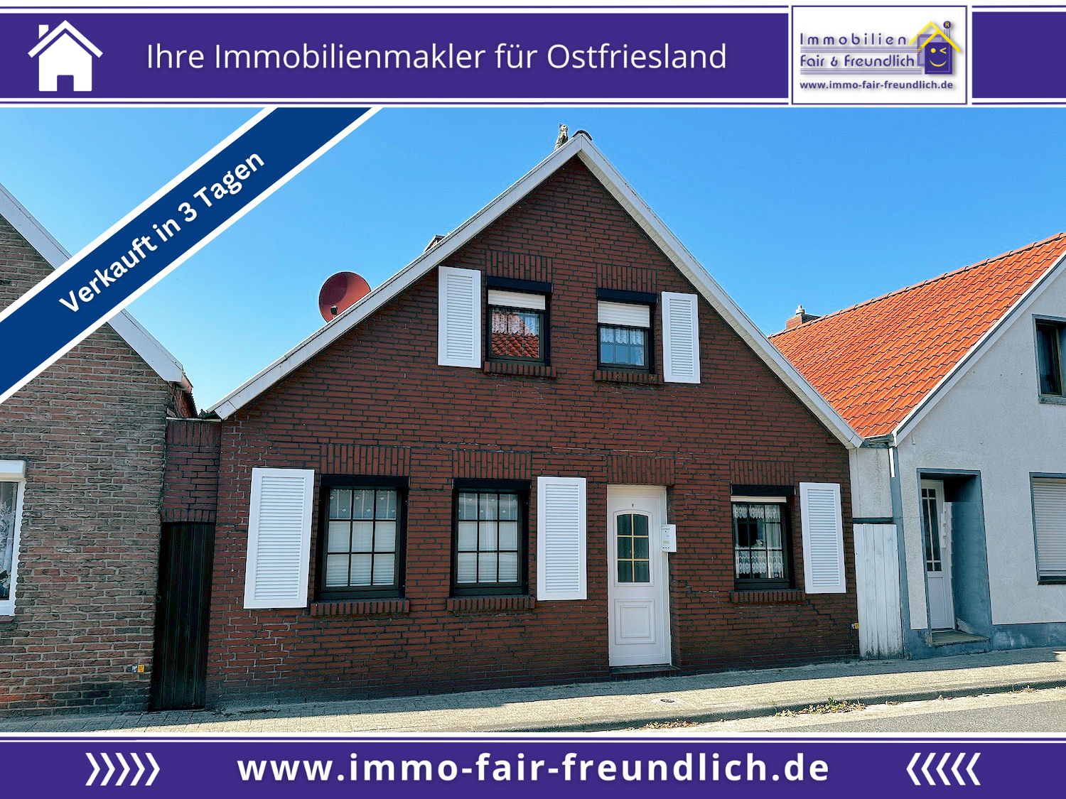 26506 Norden, Deutschland