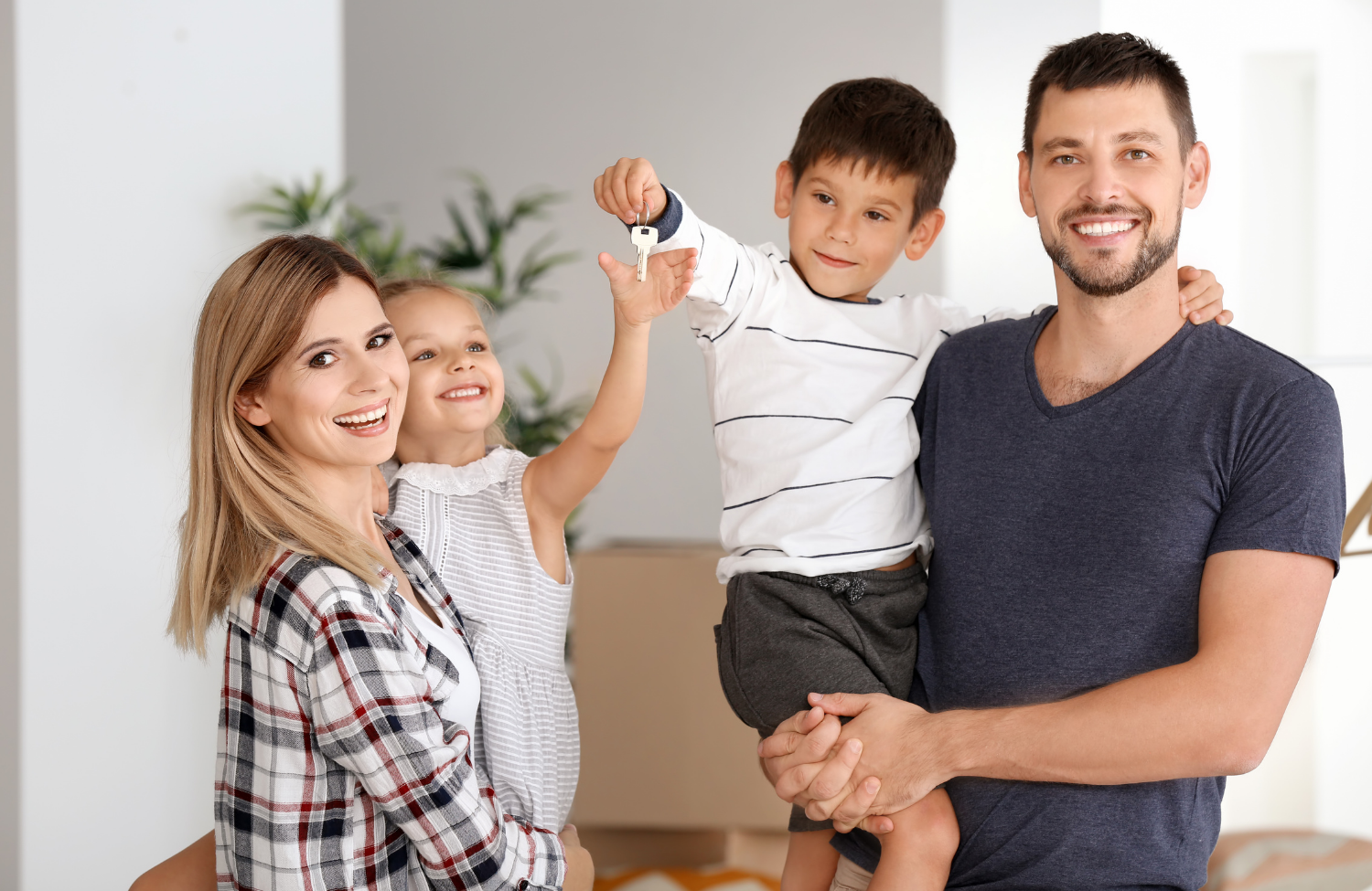Überlegen Sie, Ihr Einfamilienhaus in Hage zu verkaufen?