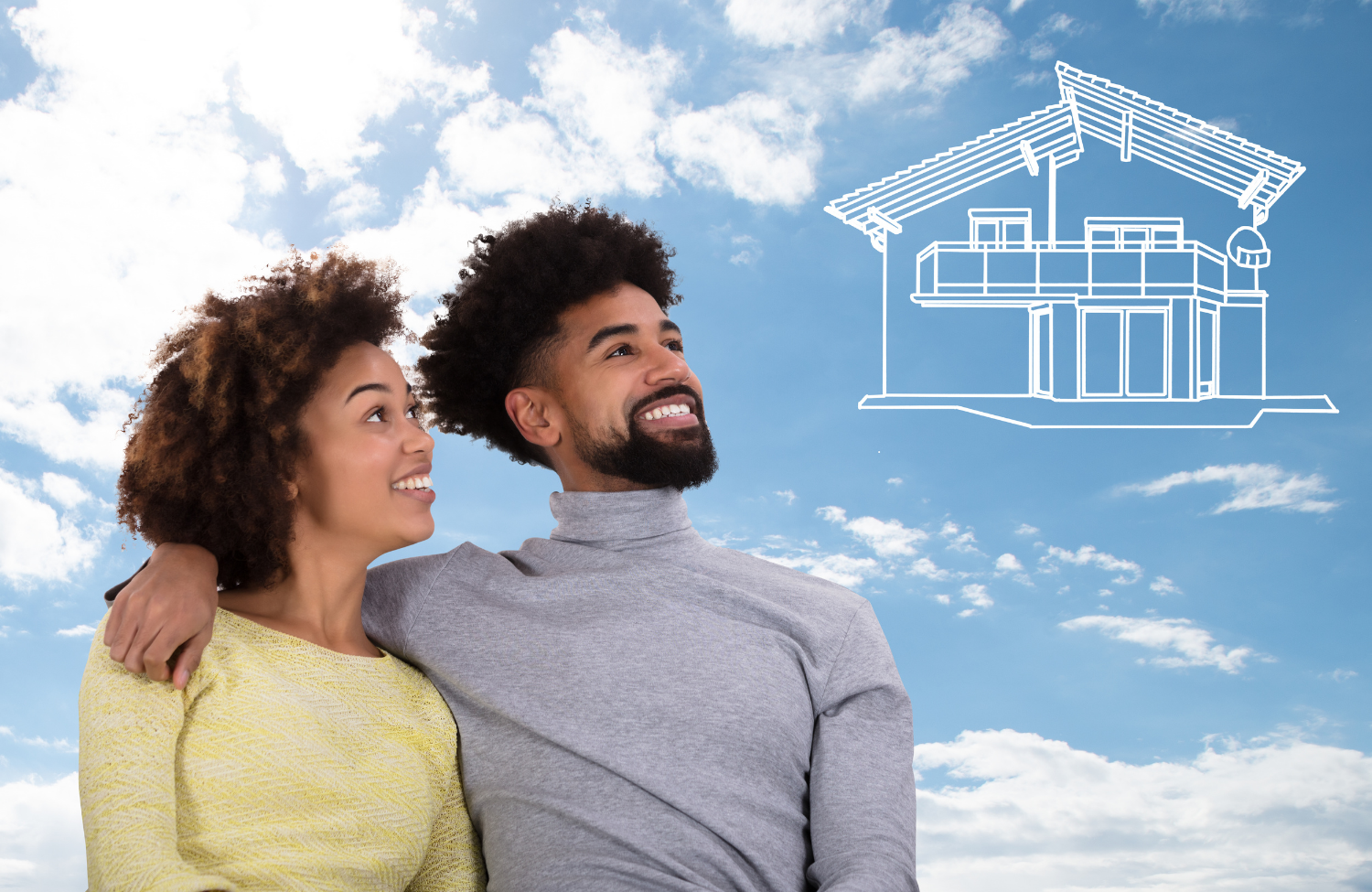 Planen Sie den Verkauf Ihres komfortablen Bungalows in Bunde?