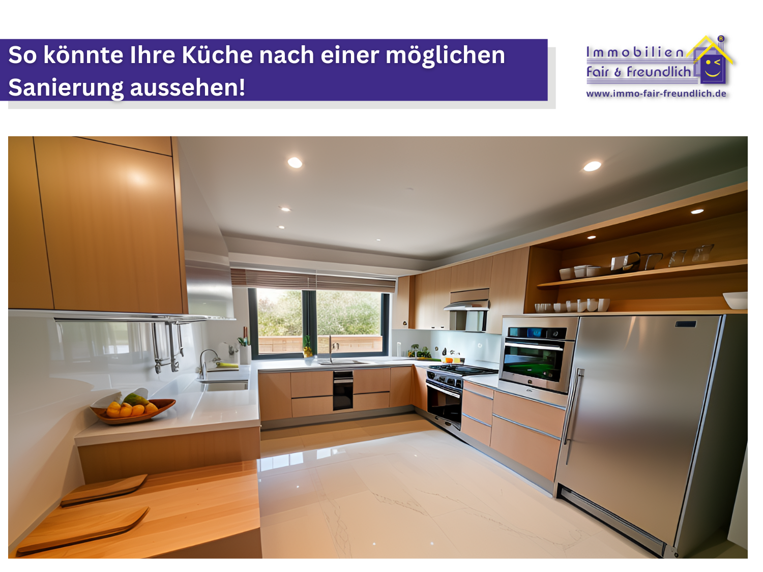 Bungalow in Hinte Osterhusen