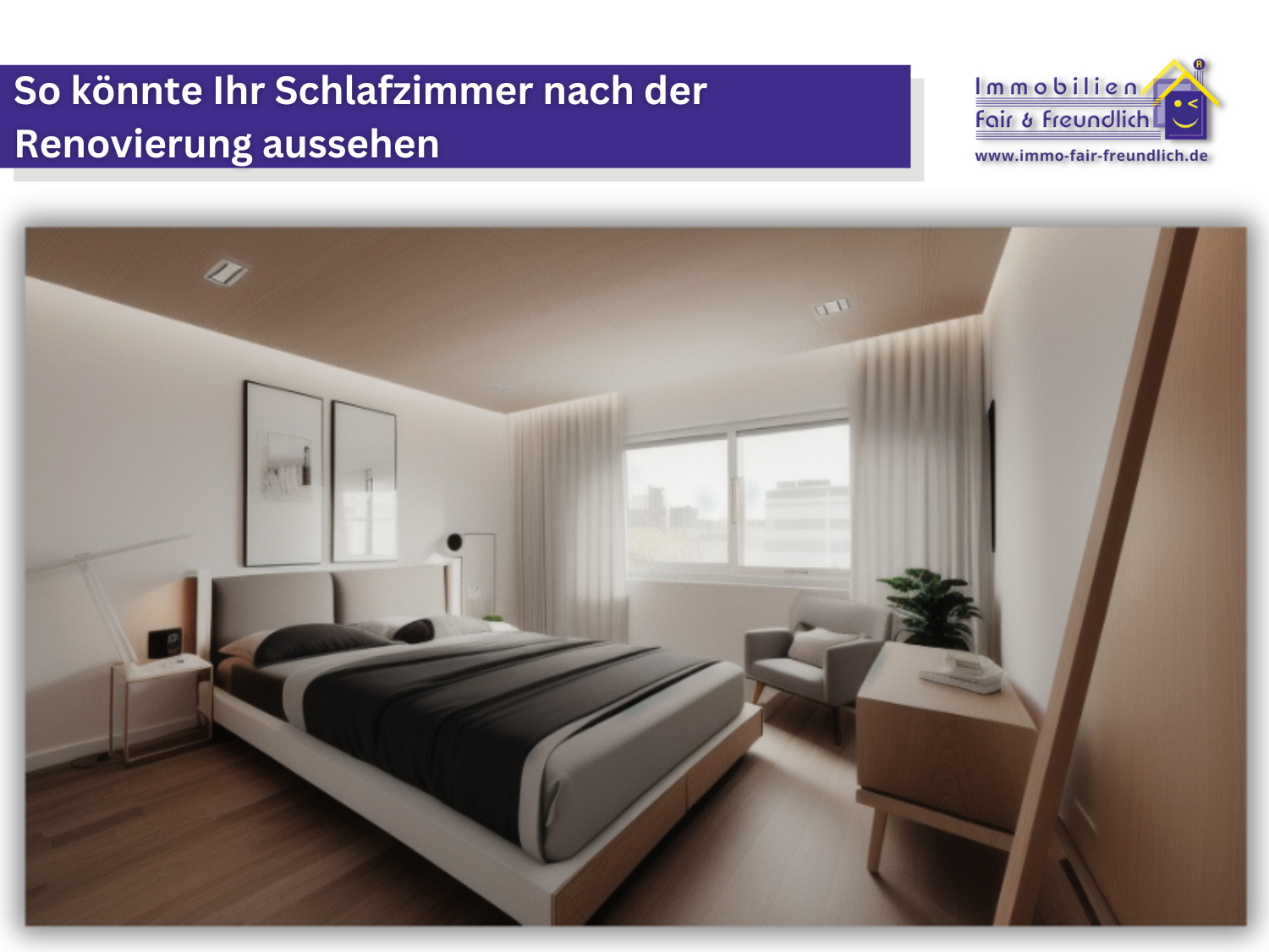 Einfamilienhaus in Rhauderfehn