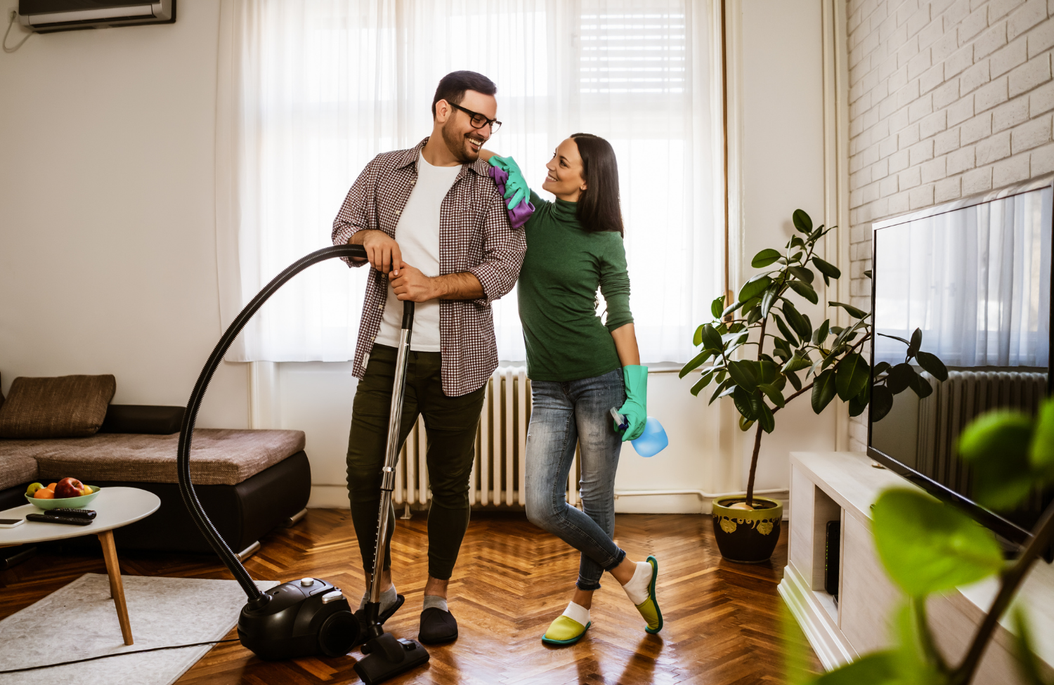 Verkaufen Sie ein exklusives Haus in Aurich?