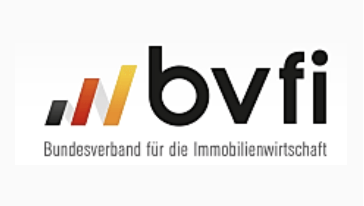 Immobilienmakler in Hesel