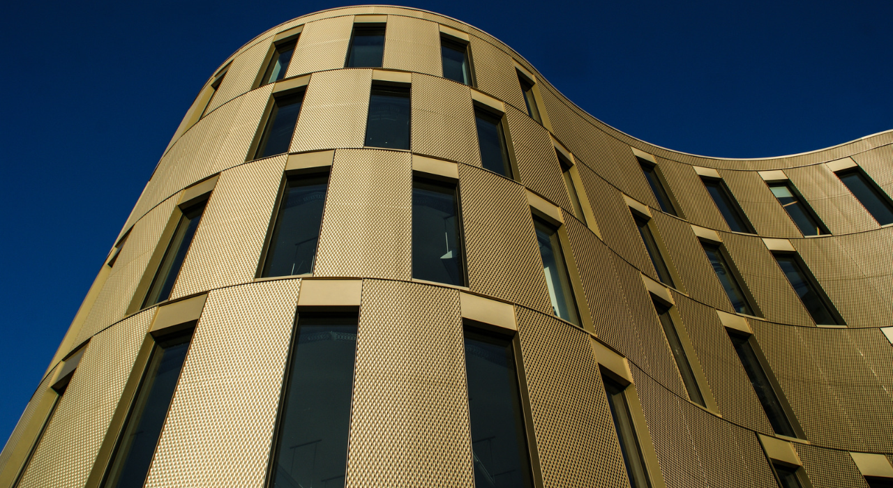 Betongold Immovbilien oder doch besser Gold