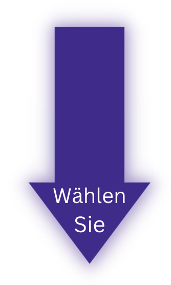 Direkte online Immobilienbewertung