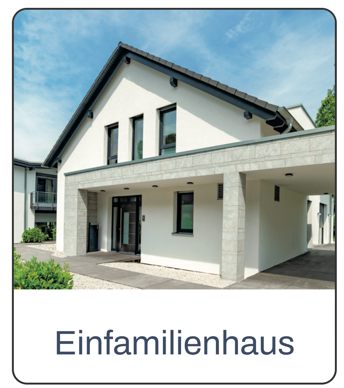 Haus verkaufen in Moormerland