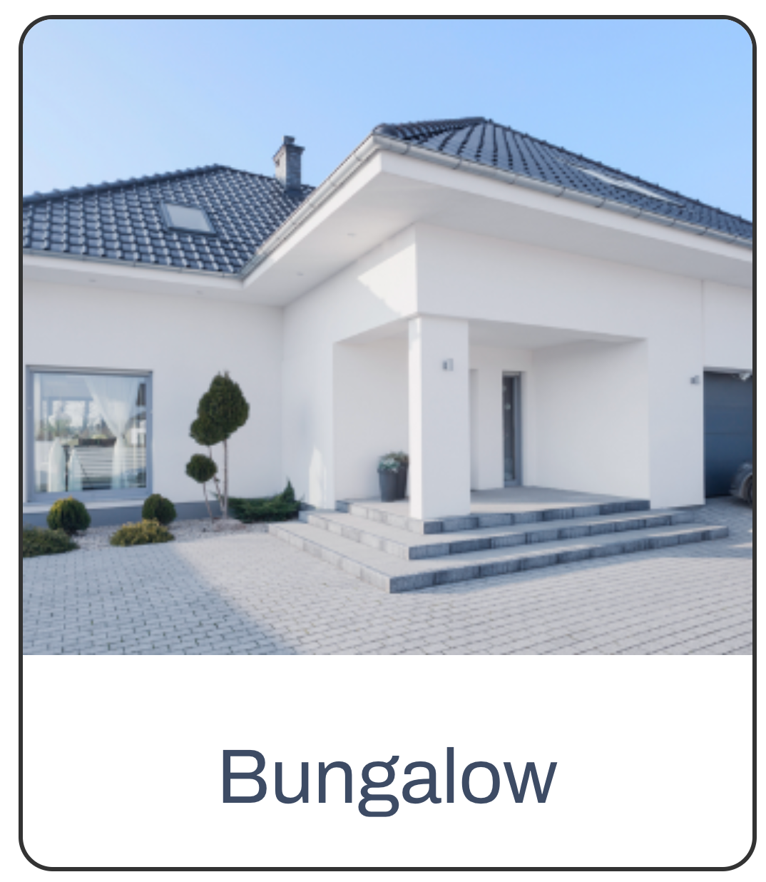 Haus verkaufen in Emden