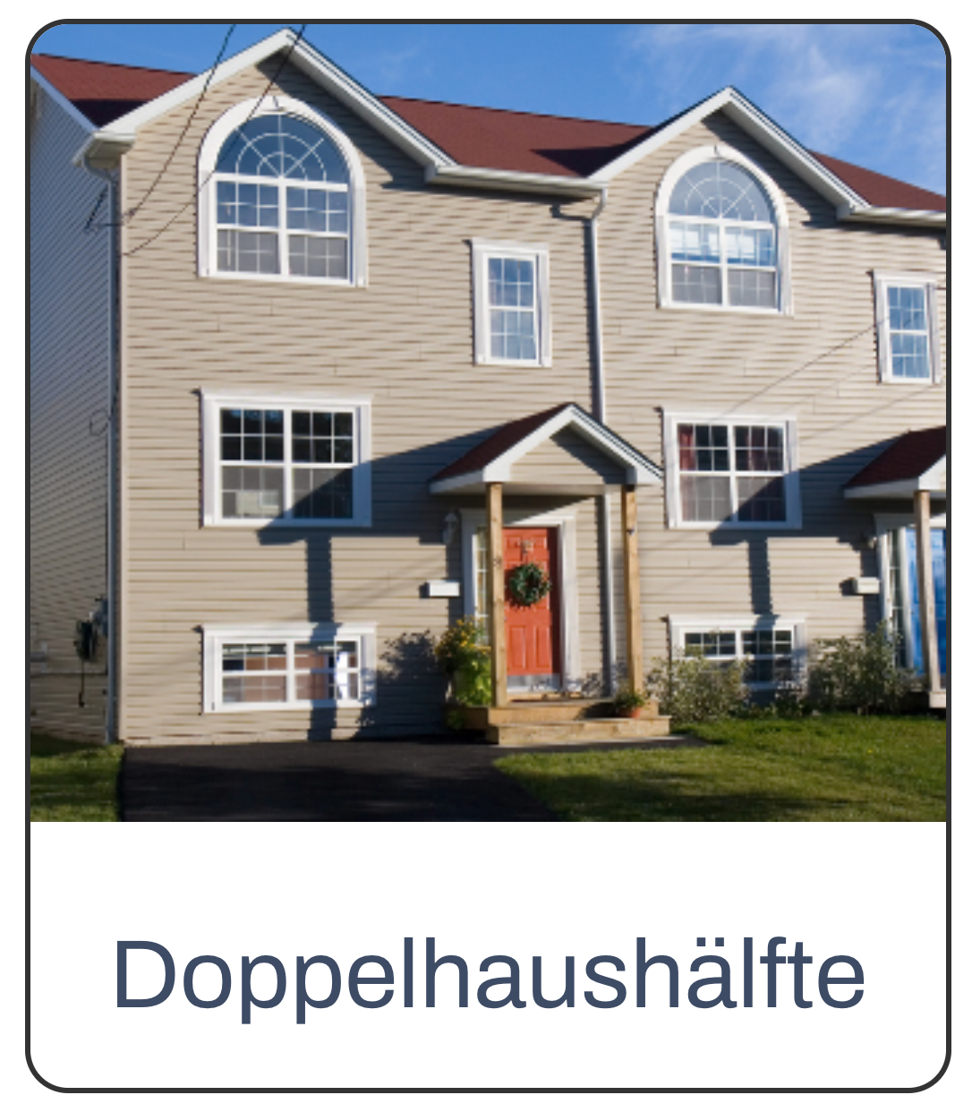 Haus verkaufen in Leer
