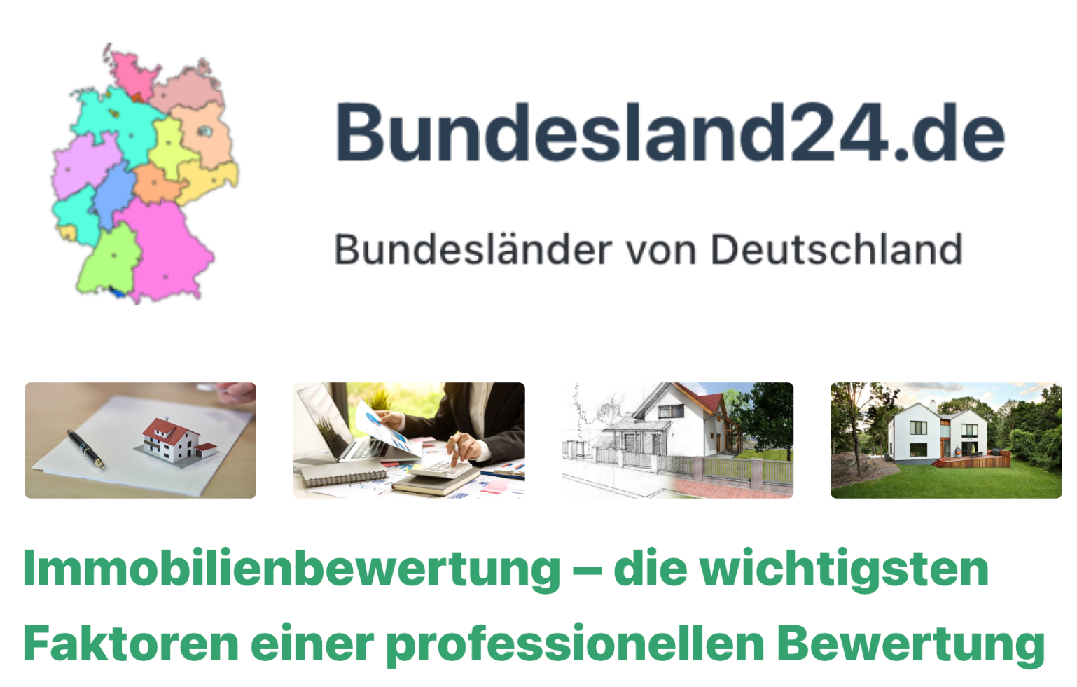 Bundesland 24