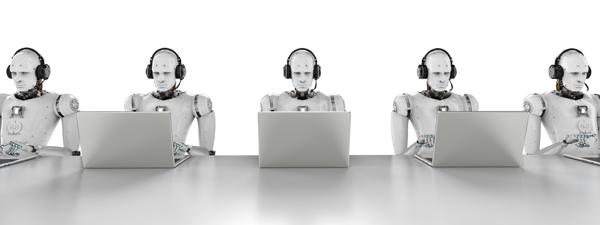 Chatgpt KI Künstliche Intelligens für Immobilienmakler