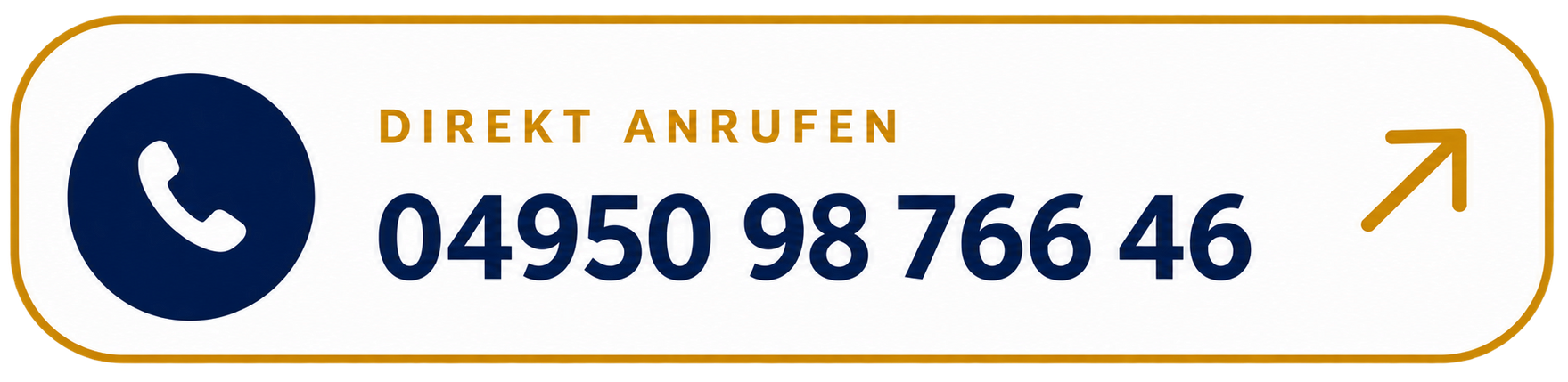 Facebook von Immobilien Fair und Freundlich