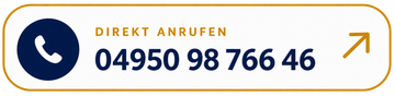 Facebook von Immobilien Fair und Freundlich