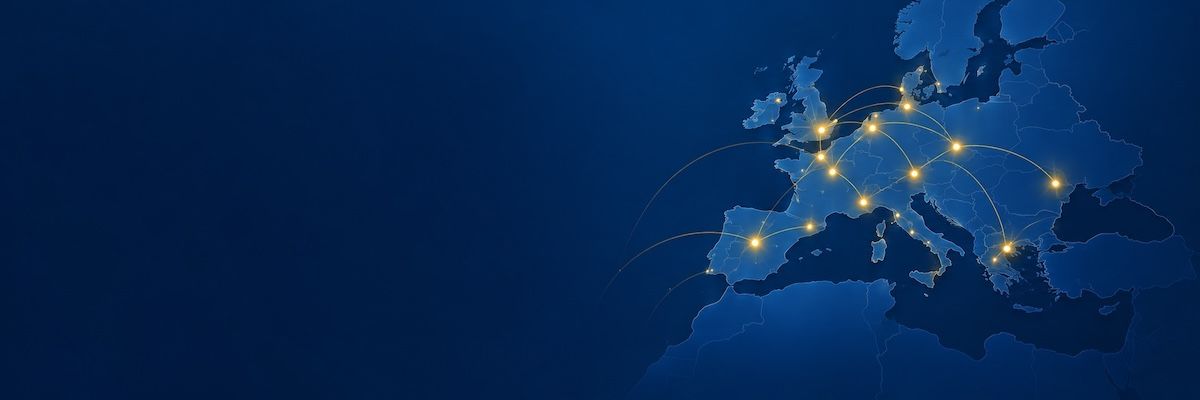 Europaweit Fernetzt mit Immobilienmakler in Ostfriesland