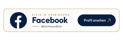 Facebook von Immobilien Fair und Freundlich