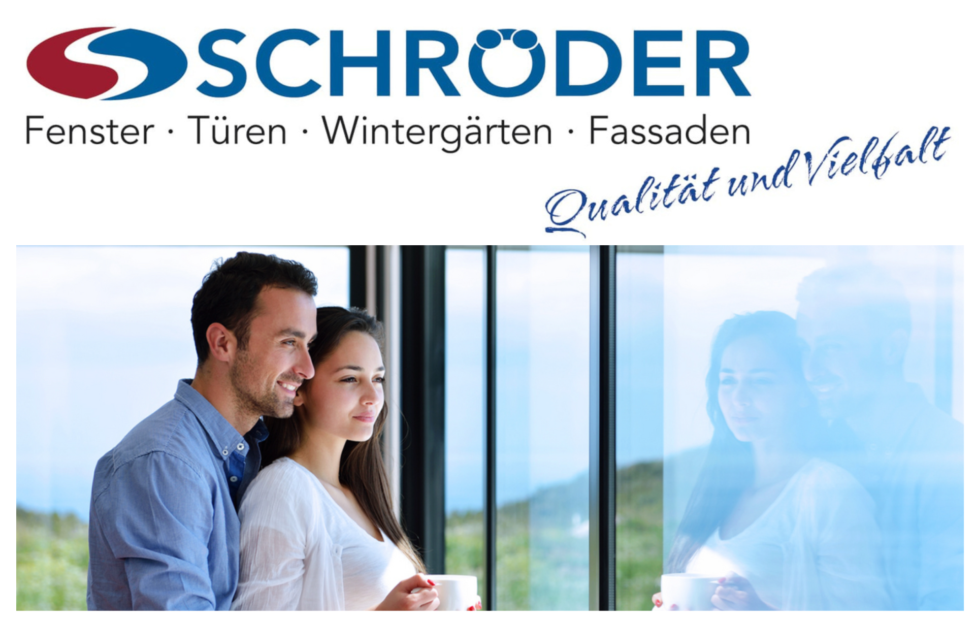 Schröder - Hesel