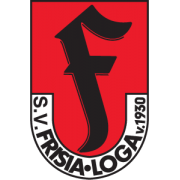 SV Frisia Loga