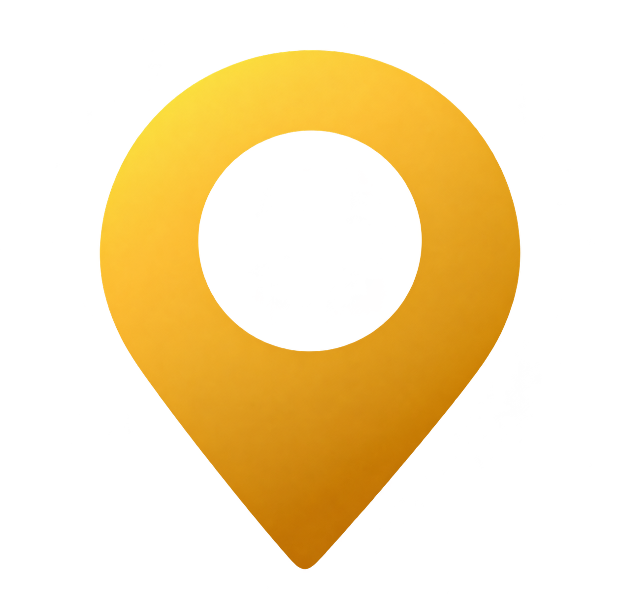 Standort Immobilien Fair und Freundlich