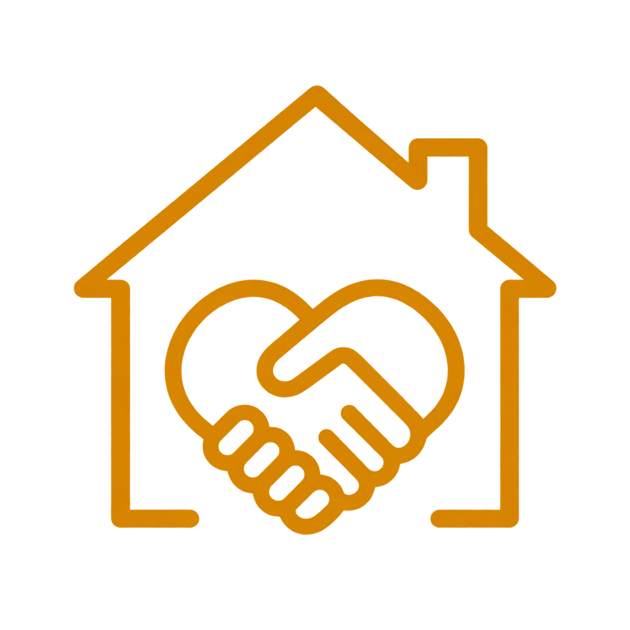 Immobilienmakler in Leer Emden Aurich Norden