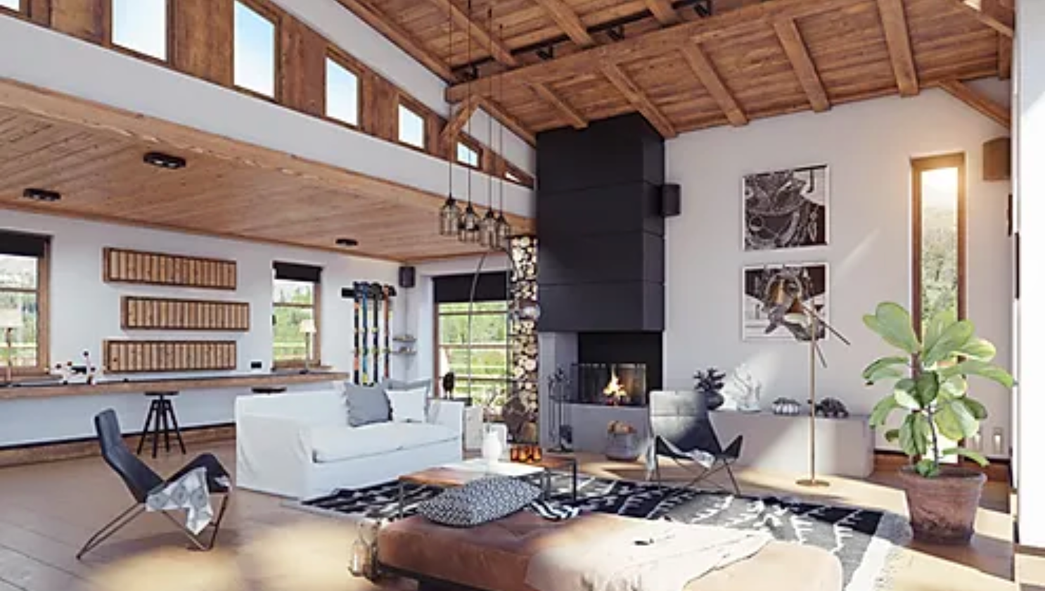 Immobilienvermarktung professionell