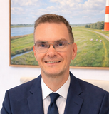 Immobilien Marktkenner realistisch und Transparent