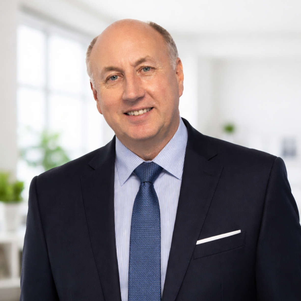 Holger Otersen Immo Grömitz
