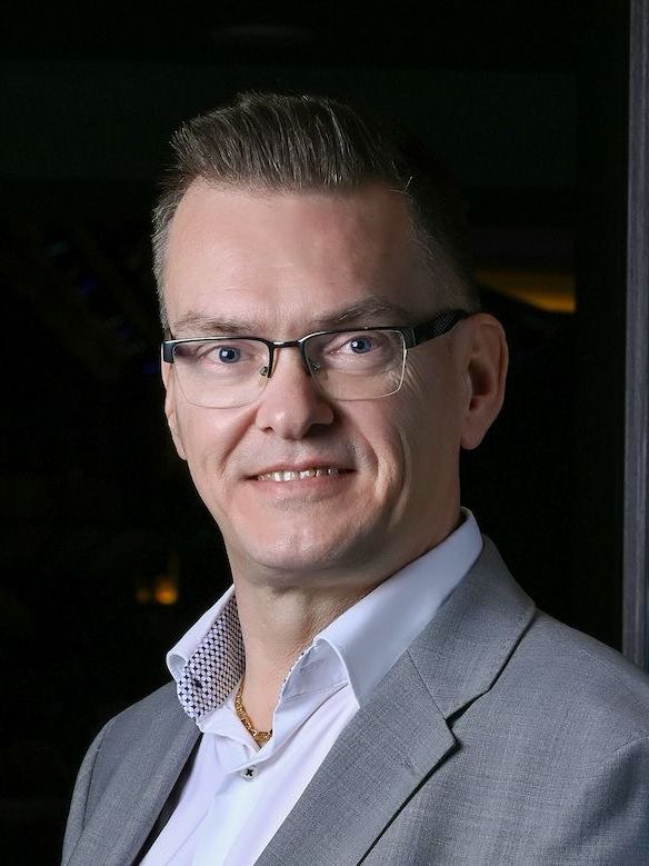 Holger Freerks Immobilienmakler