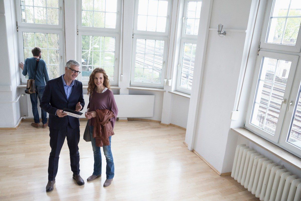 IMMOBILIENMAKLER IN OSTFRIESLAND
