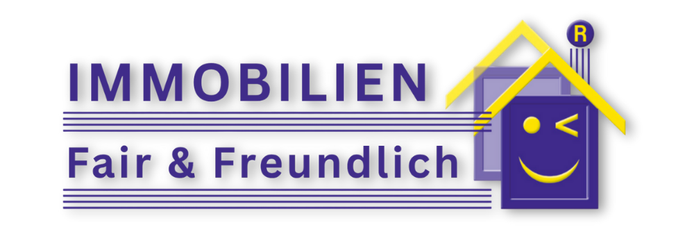 Immobilienmakler in Ostfriesland Immobilienbewertungen online