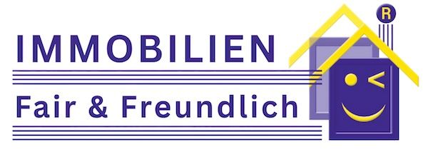Immobilien Fair & Freundlich