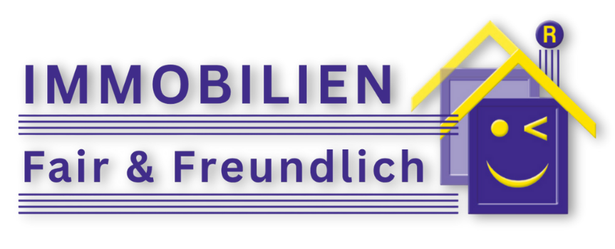 Immobilien Fair & Freundlich - Wertermittlung und Immobilienbewertung