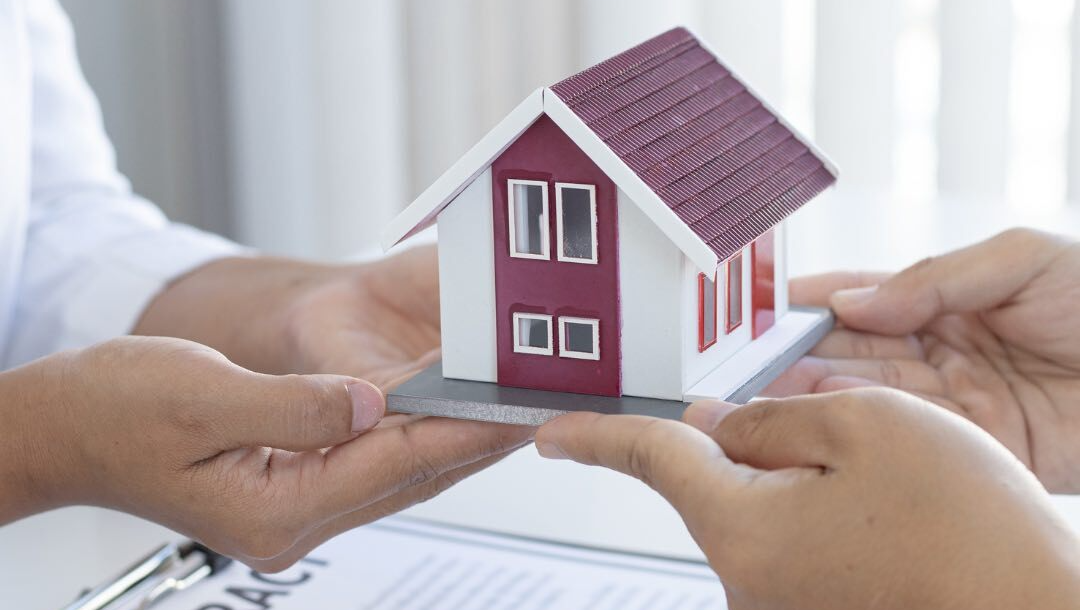 RATGEBER FÜR DEN IMMOBILIENVERKAUF OSTFRIESLAND