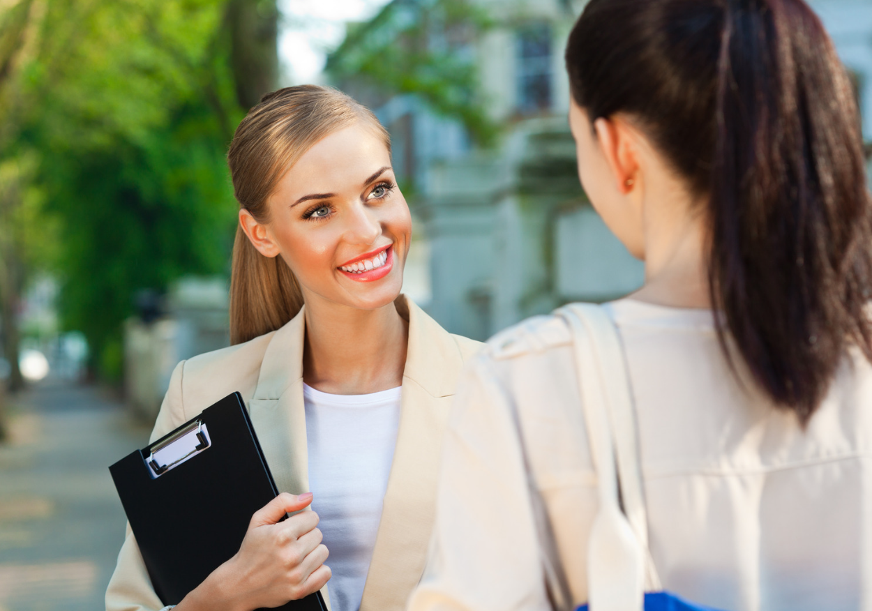 Immobilienmakler Jobs und Stellenangebote