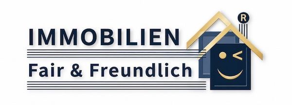 Immobilien Fair und Freundlich – Immobilienmakler in Ostfriesland
