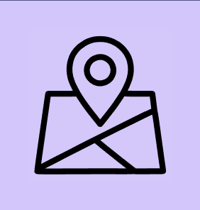 Immobilienmakler und Immobilienagentur in Ostfriesland