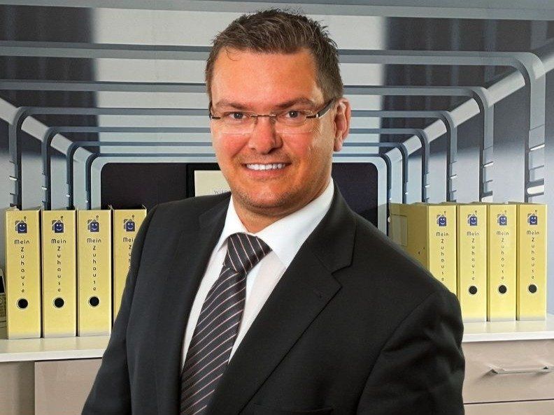 Immobilienverkauf in Ostfriesland
