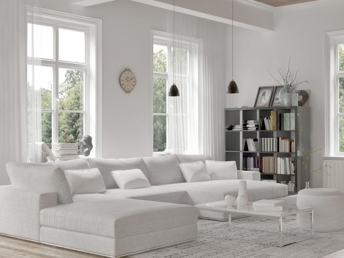 Immobilienvermarktung professionell