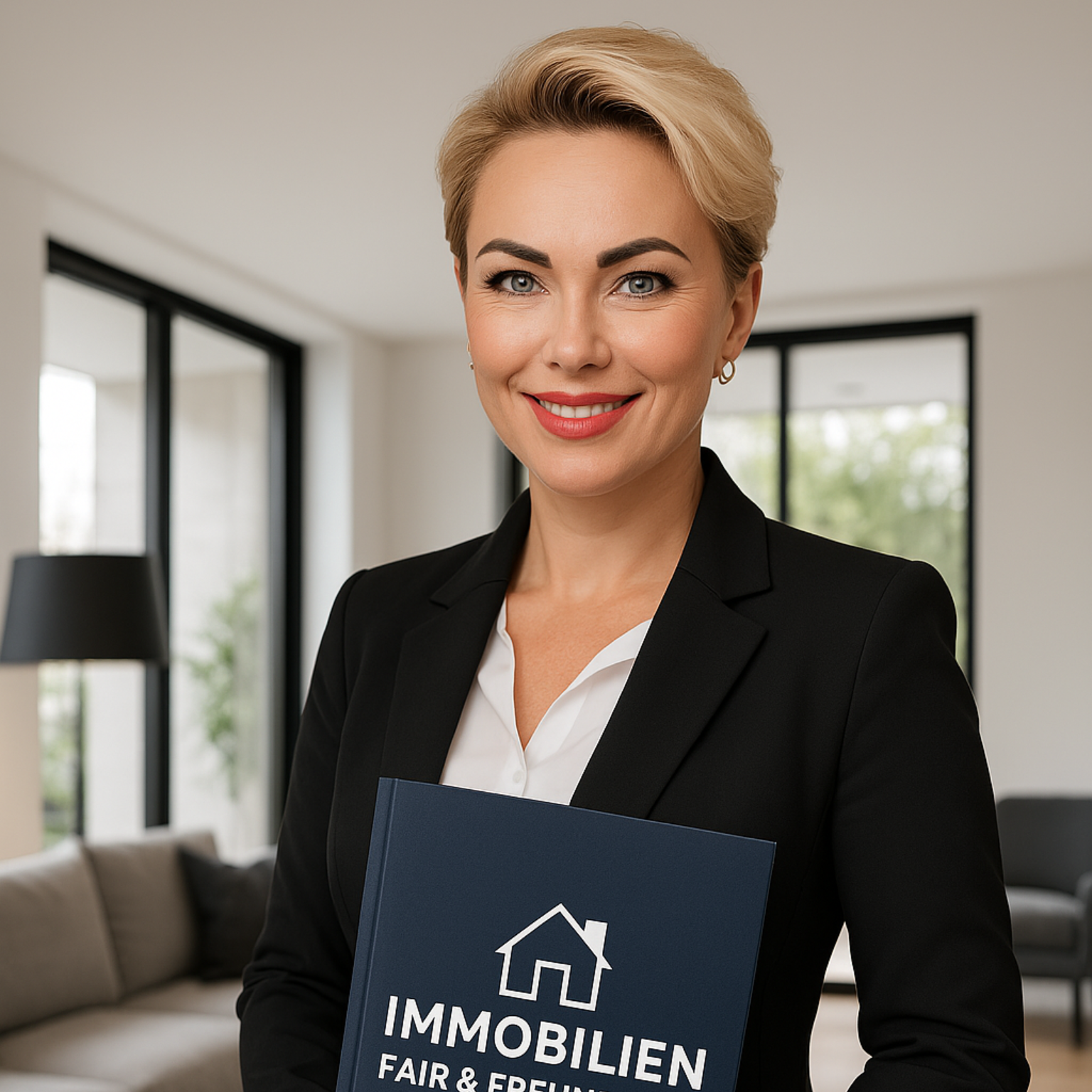 Immobilienmakler in Ostfriesland
