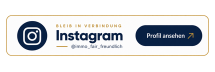 Instagram Immobilien Fair und Freundlich 