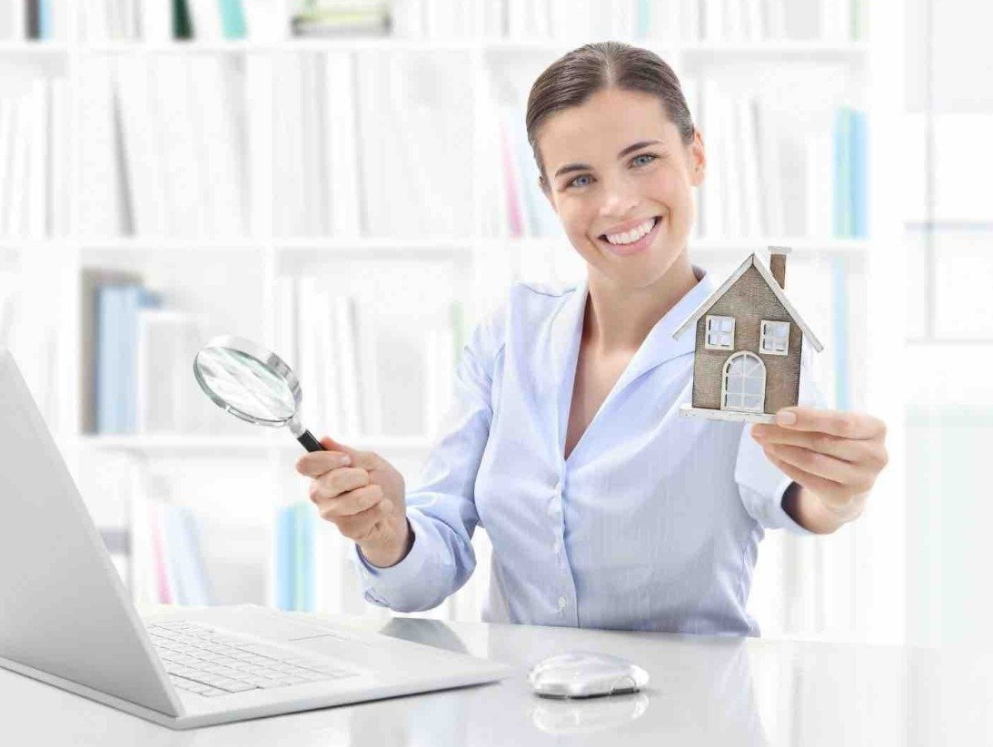 IMMOBILIENSUCHE IN OSTFRIESLAND