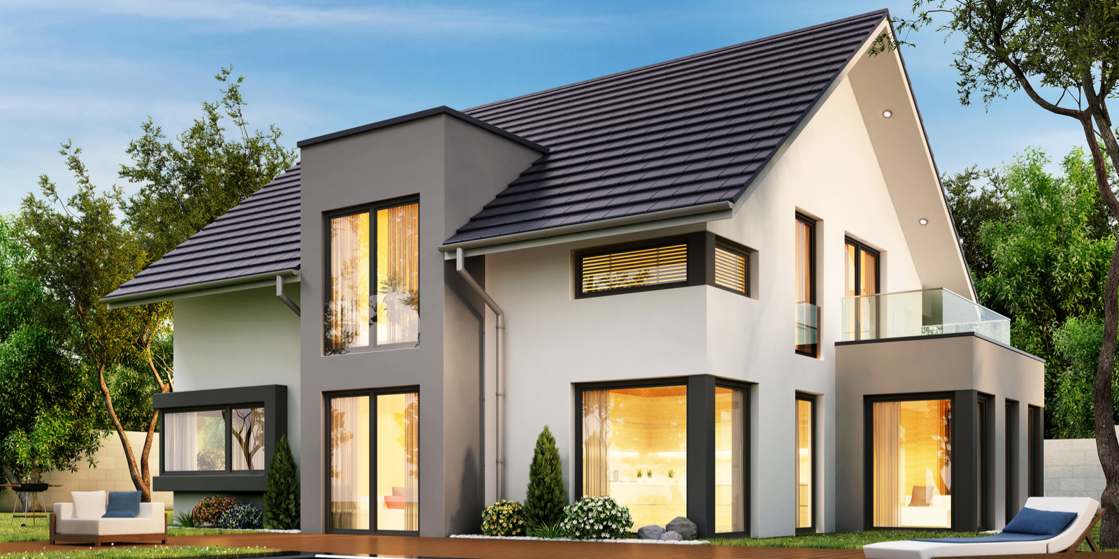IMMOBILIEN ERFOLGREICH VERKAUFEN