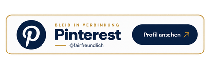 Pinterest Immobilien Fair und Freundlich