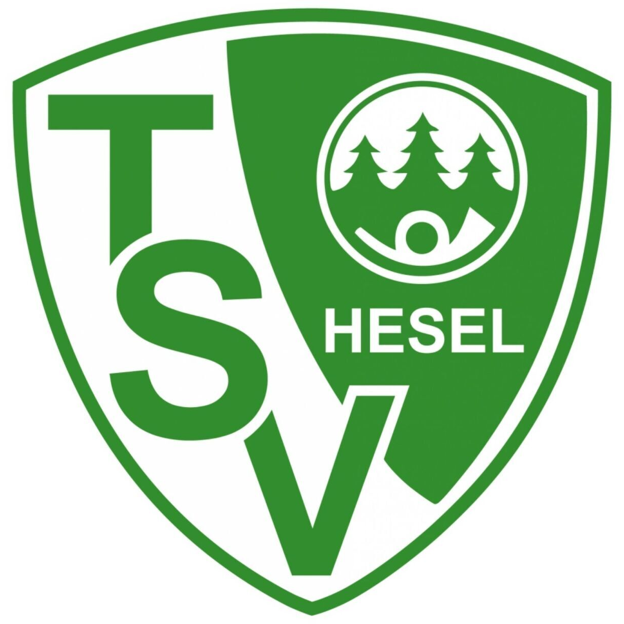 TSV HESEL