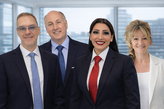 Team Immobilien Fair & Freundlich Ostfriesland
