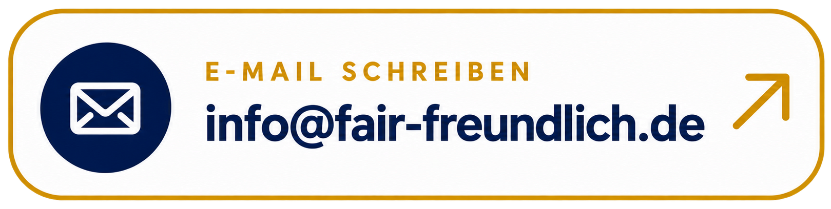 Facebook von Immobilien Fair und Freundlich