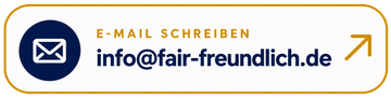 Facebook von Immobilien Fair und Freundlich