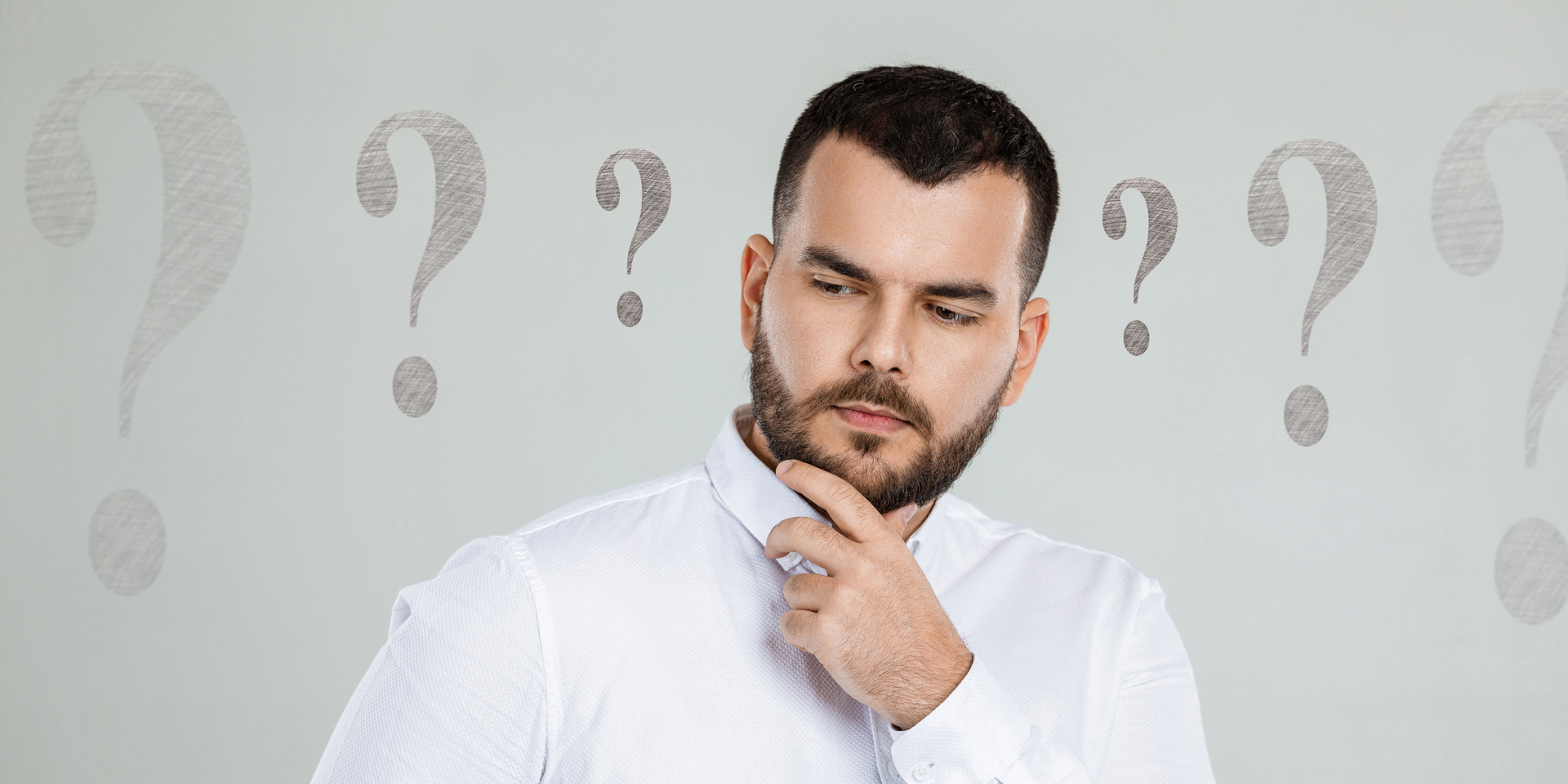Wer kennt den besten Immobilienmakler