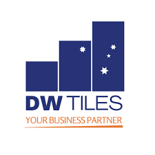 DW Tiles